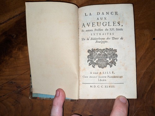 Libro antico michaud - libro, antico-p.