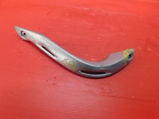 MANIGLIA ANTERIORE DESTRA