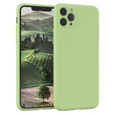 Custodia cellulare per Apple