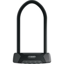 ABUS Granit X-Plus 54