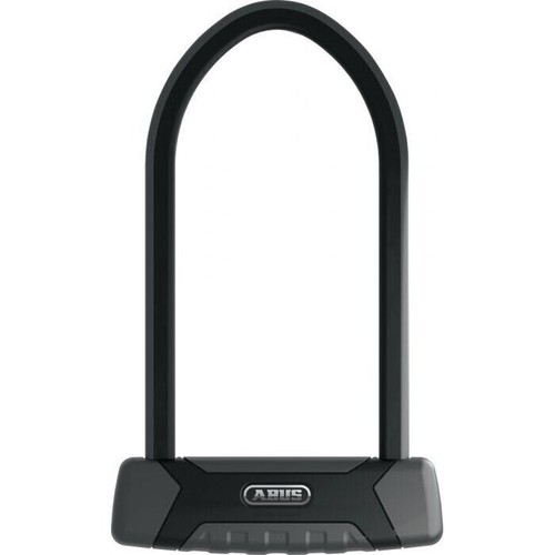 Abus granit plus - x-plus, 54