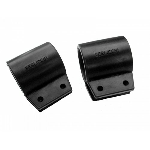 Supporto fanale verlicchi - supporto,