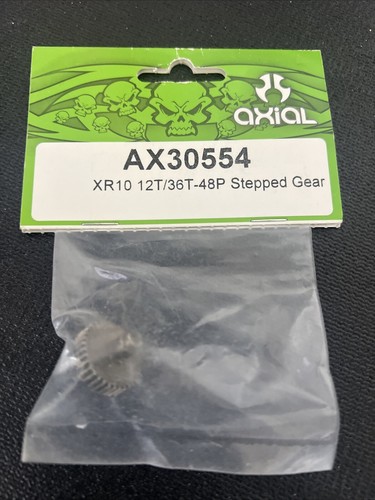 Ingranaggio gradini axial - ingranaggio,
