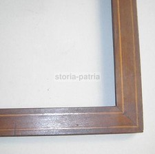 DECORATIVA ANTICA