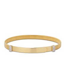 Marco Bicego 18K Gold Masai