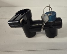 BLOCCASTERZO NUOVO   FIAT 500 EPOCA F L R 