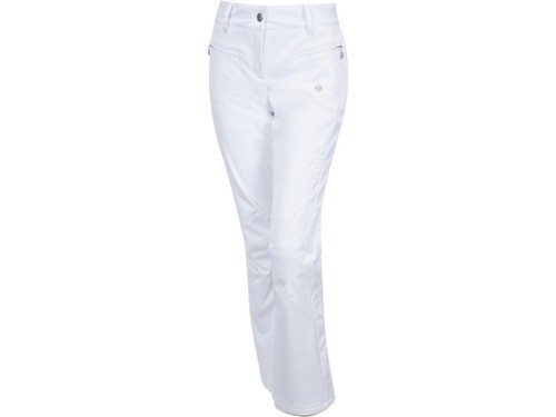 Pantaloni sci sportalm bird - pantaloni,