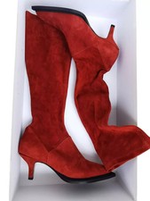 🌟MARINA RINALDI Stivali