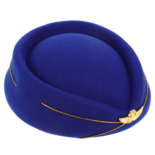 Cappellino lana berretto - di,