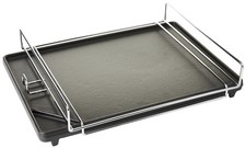 Char broil 140 515 - char,