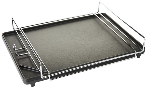 Char broil 140 515 barbecue - broil,