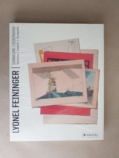 Lyonel Feininger - Sammlung