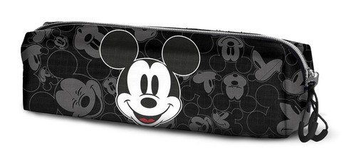 Merchandising disney - merchandising,