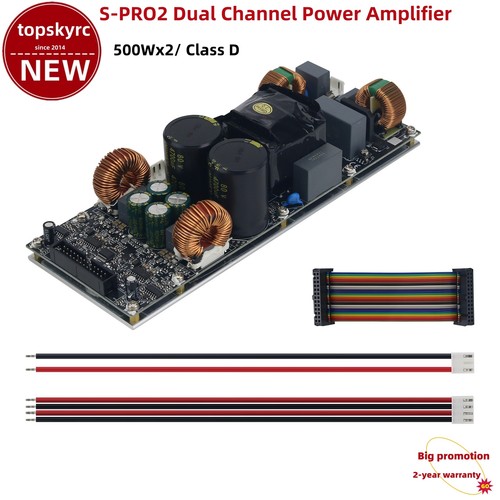 Scheda amplificatore - scheda, di
