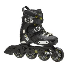 FILA SKATES NRK Junior