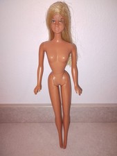 Barbie standard malibú - standard,