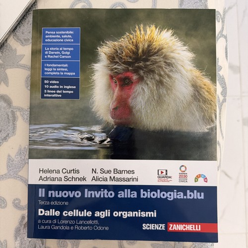 Nuovo invito alla - invito,