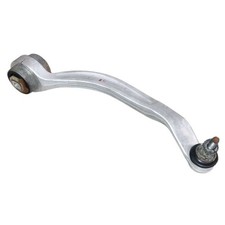 Braccio oscillante superiore destro Audi A4 1.9 Tdi Quattro 130cv 96kw 2001-2006