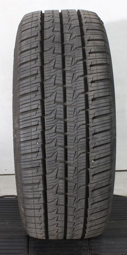 255 55r18c 120r pneumatico - 255/55r18c,