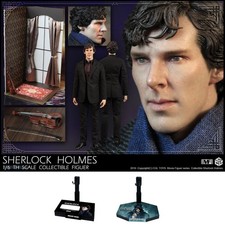 Supporto action figure scala