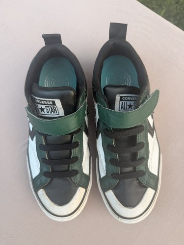 Sneakers converse pro - converse,