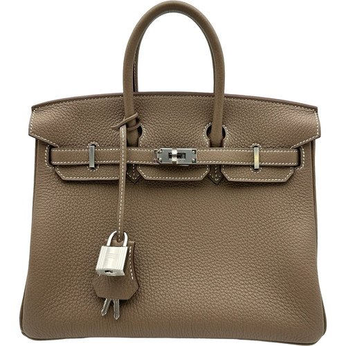 Hermes birkin handbag g - hermes,