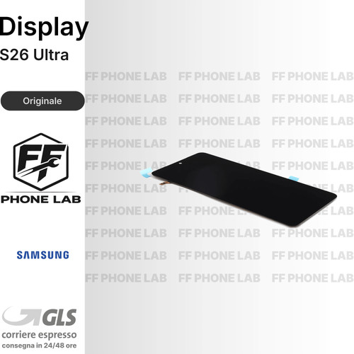 Display oled samsung galaxy - samsung,