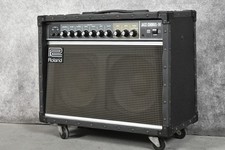 Combo amplificatore chitarra - amplificatore,