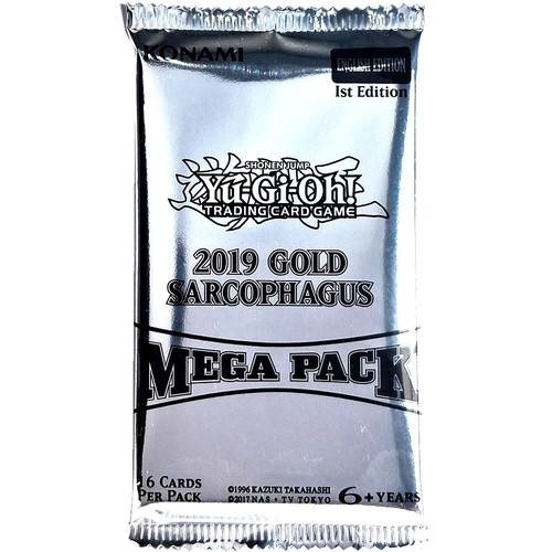2019 gold - 2019,