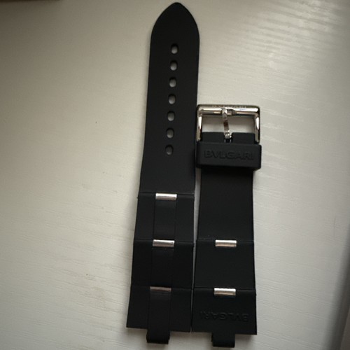Cinturini per orologi