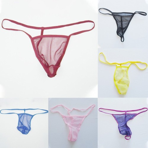 Biancheria intima qualità - biancheria,
