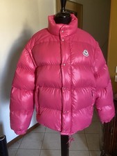 piumino Vintage Moncler