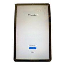 Samsung galaxy tab - samsung, lite
