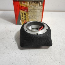 MOZZO FISSAGGIO VOLANTE STERZO