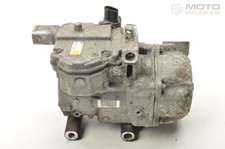 Compressore Aria Condizionata