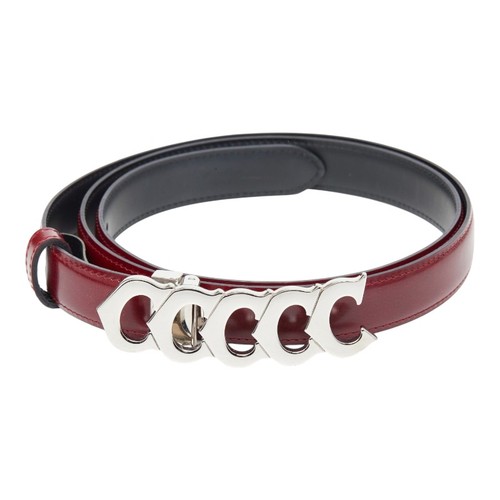 Cintura uomo cartier - cartier, 5c