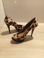 Décolleté Donna Zara Woman