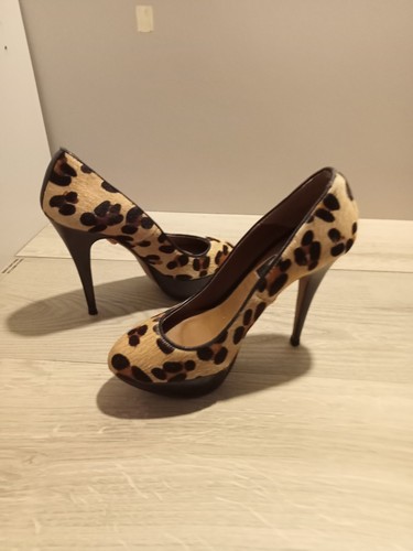 Décolleté donna zara - donna,