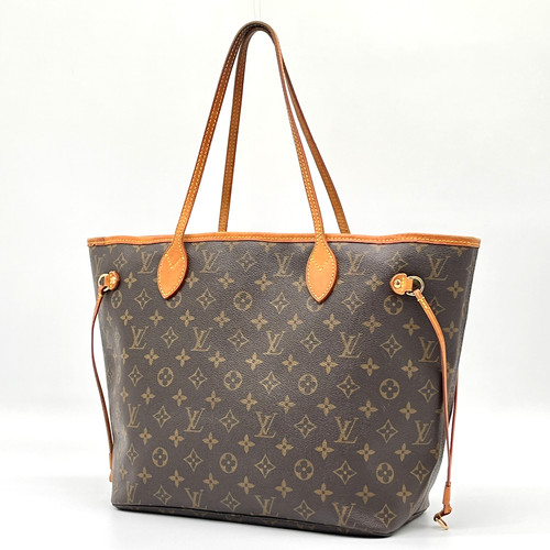 Borsa tracolla louis - borsa, vuitton