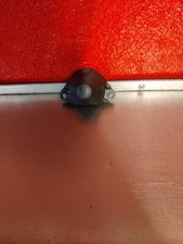 APRILILIA ROTAX 123 STARTER