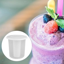 Stampi Per Ghiaccio Tritato