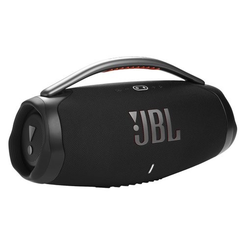 Jbl cassa wireless boombox - jbl,