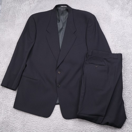 Tuta uomo vintage nuova 1395 - uomo,