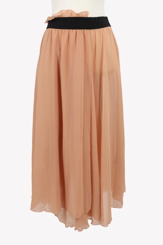 Gonna donna patrizia pepe - donna,