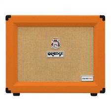 Orange crush pro combo x - crush,