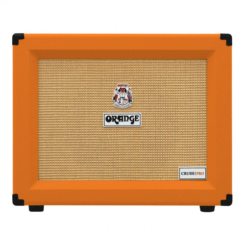 Orange crush pro combo - pro, 1