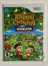 New sealed welcome animal - welcome,