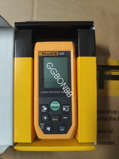 1PZ telemetro laser Fluke 405