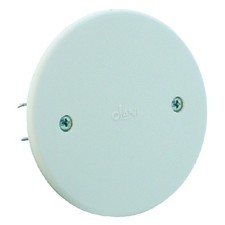 COPERCHIO AD ESPANSIONE ø mm