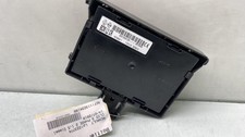 Modulo UCH RENAULT CLIO 3